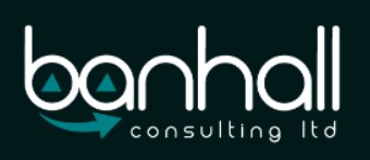 Banhall Consulting Profile Picture