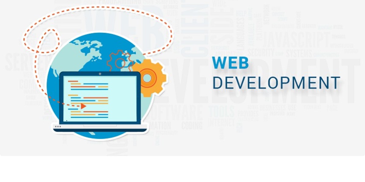 PHP Web Developers in Dubai: Stats on Supporting CMS Development