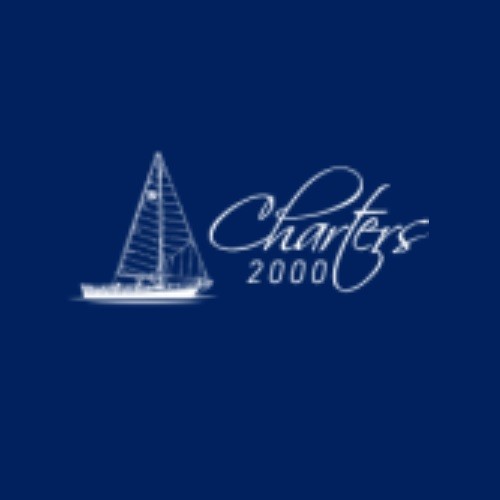 Charters 2000 Profile Picture