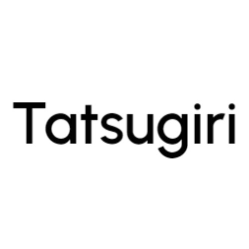 tatsugiri giri Profile Picture