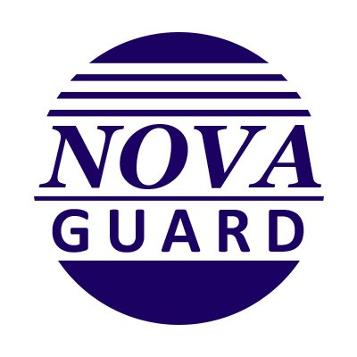 Nova Water Tank Cover Profile Picture