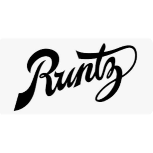 Runtz Strain Profile Picture