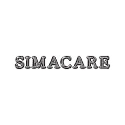 Sima Care Profile Picture