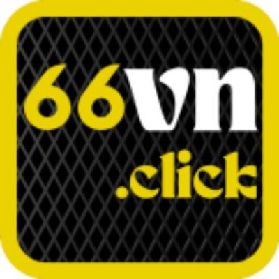 66vn click Profile Picture