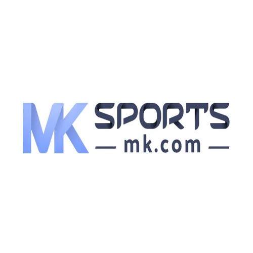 Mksports in Profile Picture