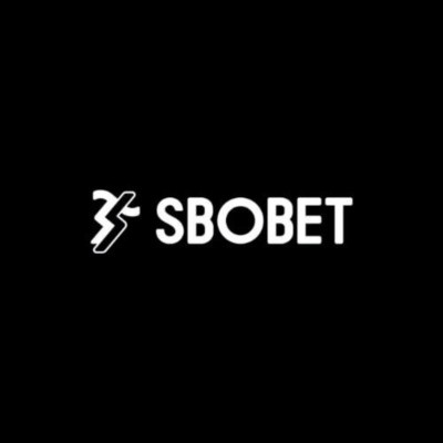 sbobetoooo Profile Picture