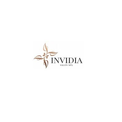 Invidia Salon and Spa Profile Picture