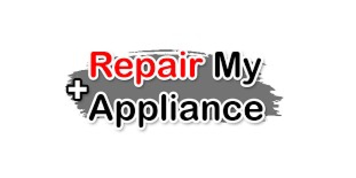 best microwave oven repair edmonton