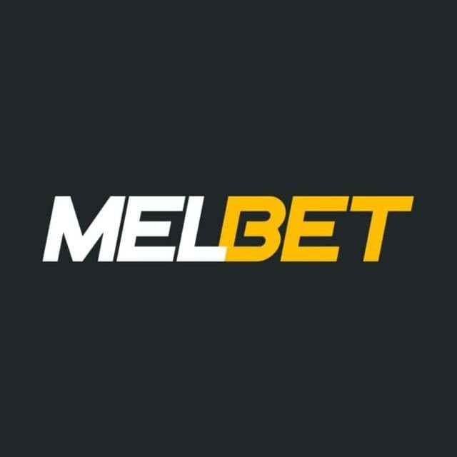 Melbet Bangladesh Profile Picture