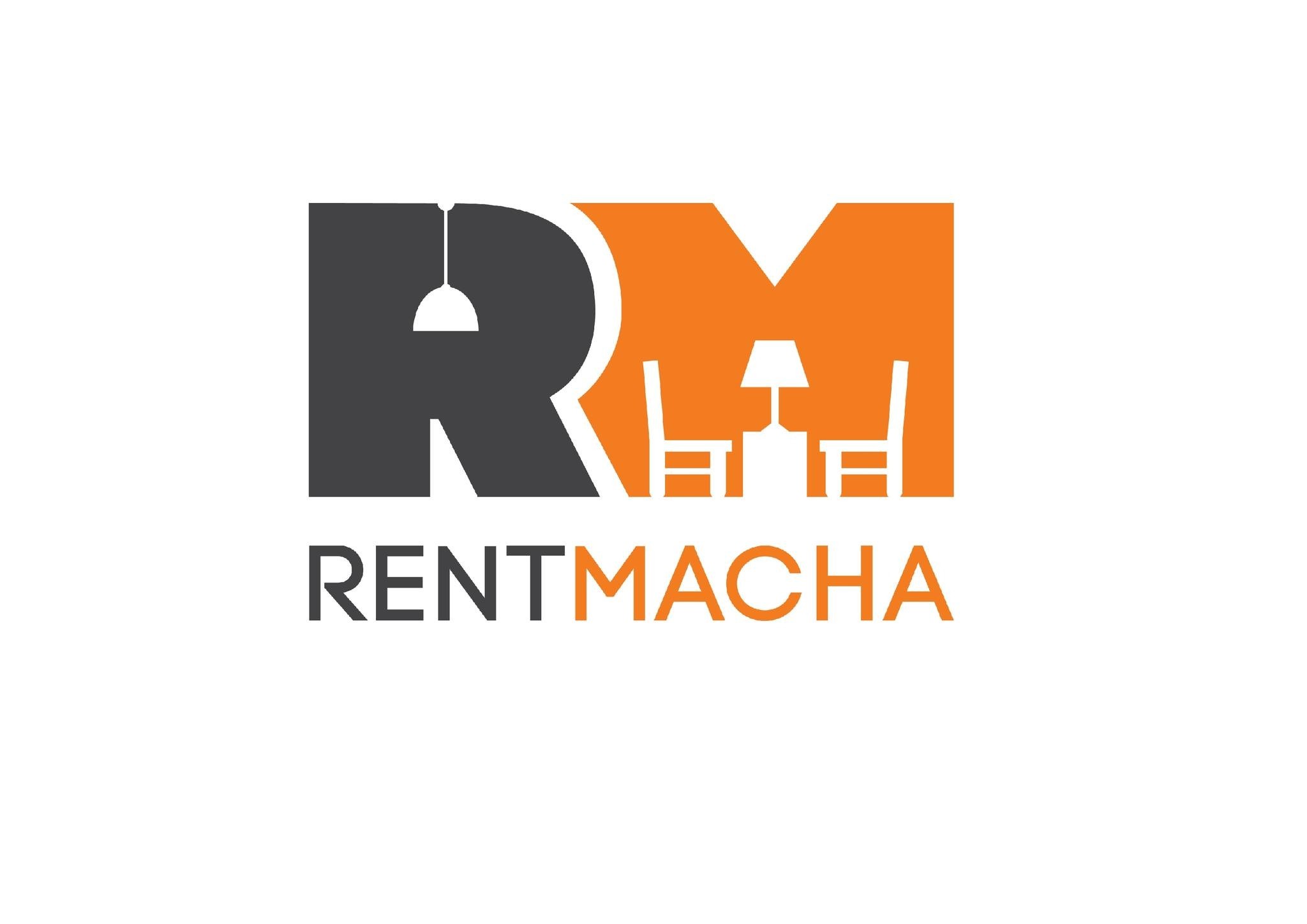 Rent Macha Profile Picture