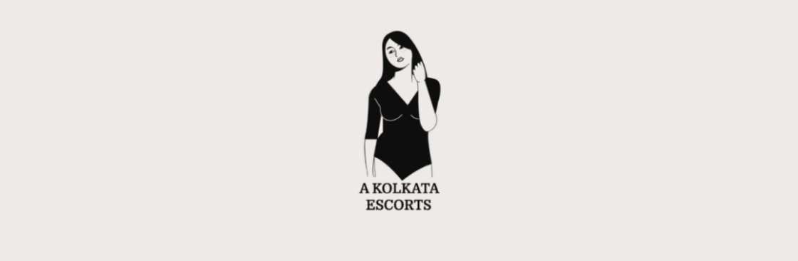 A Kolkata Escorts Cover Image