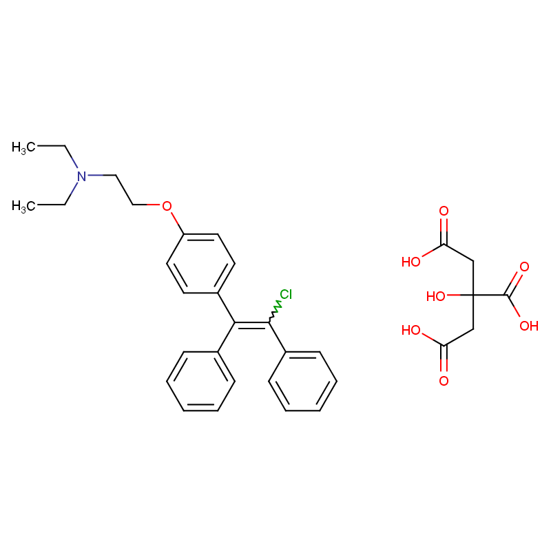 Understanding Clomiphene Citrate and its Role in Fertility