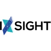 ixsight Profile Picture