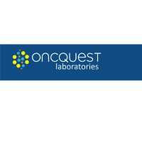 Oncquest Laboratories Profile Picture