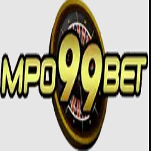 MPO99BET Profile Picture