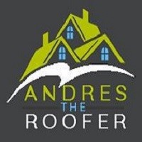 Andres the Roofer Profile Picture