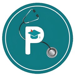 Prepmed NEET Profile Picture