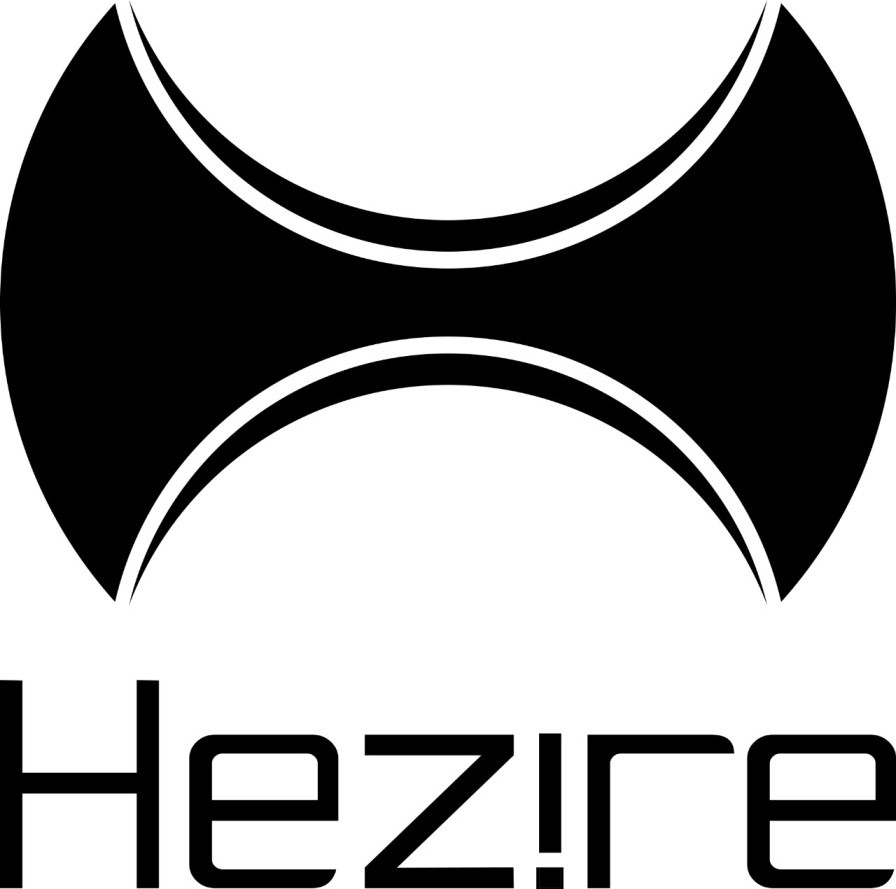 Hezire Technologies Profile Picture