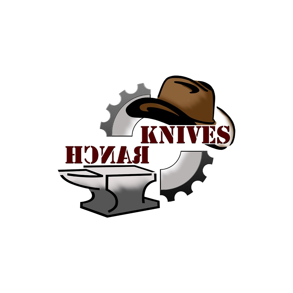 Knives Ranch Profile Picture