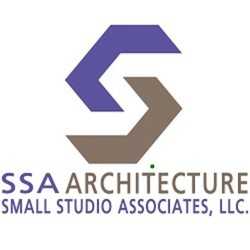 Small Studio Associates LLC Profile Picture