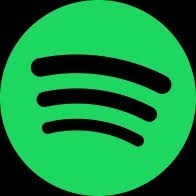 spotify sound Profile Picture