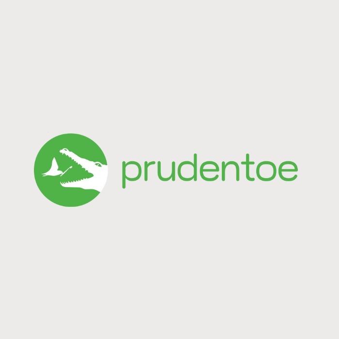 Prudentoe Dental Profile Picture