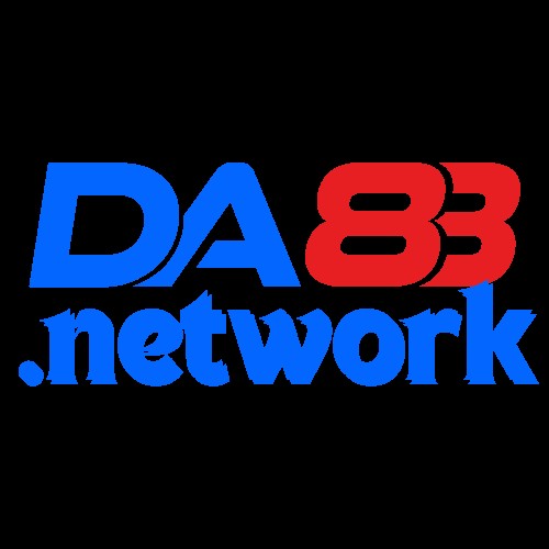 DA88 network Profile Picture