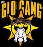 Glo gang Profile Picture