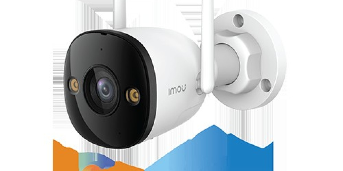 làm cho tôi một bài viết lắp đặt camera văn phòng giá re