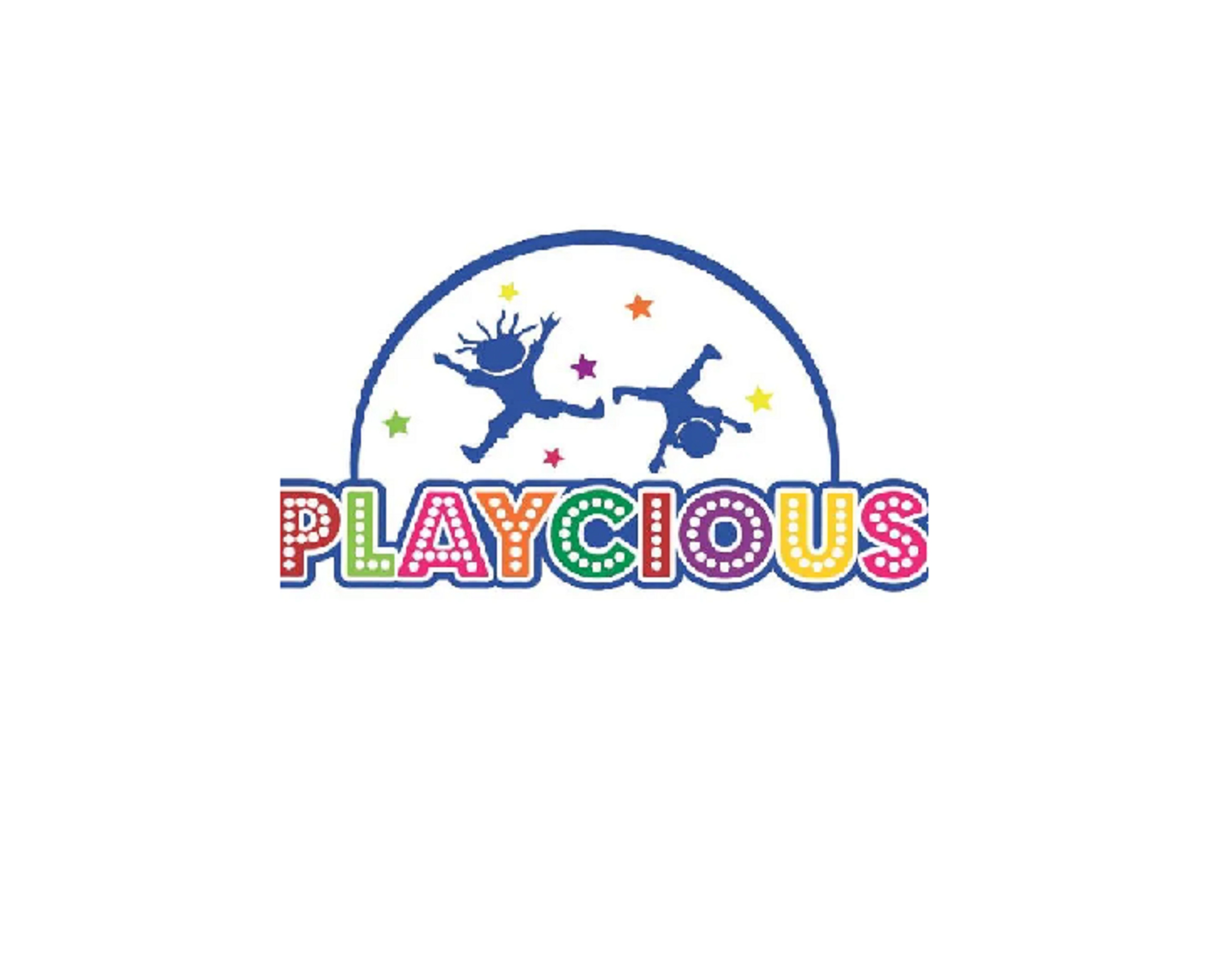 Playcious Inc Profile Picture