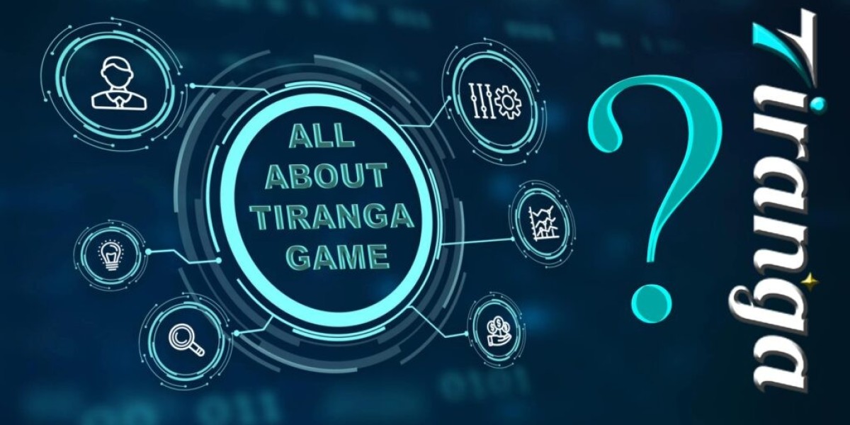 The Impact of the Tiranga Game App on Youth Engagement with National Heritage