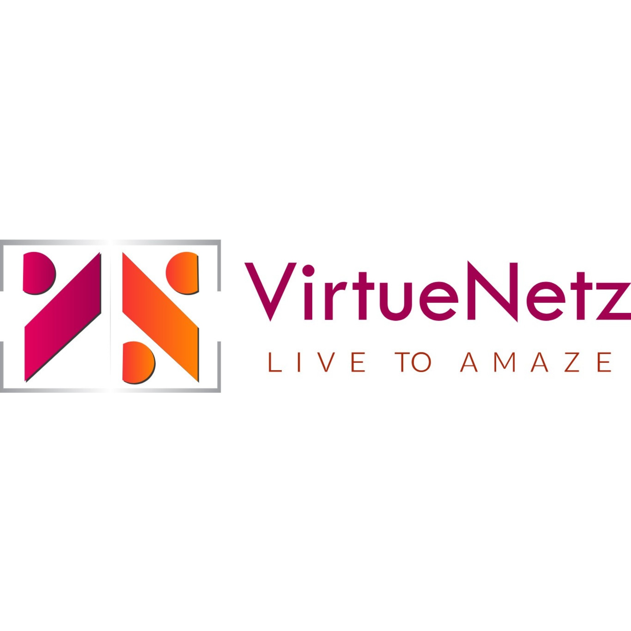 virtuenetz Profile Picture