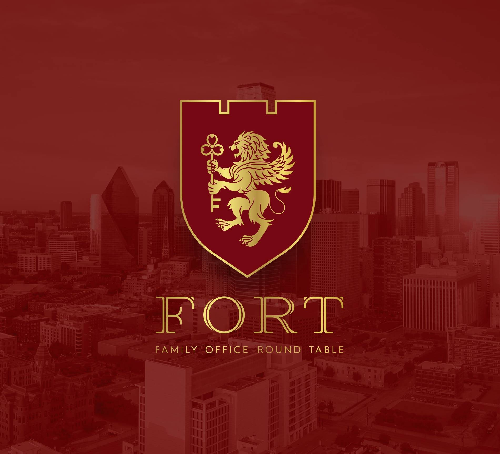 FOrt Global Profile Picture