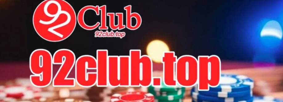 92club Casino Cover Image