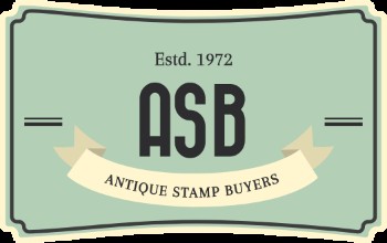 Antique Stamp Buyers Profile Picture