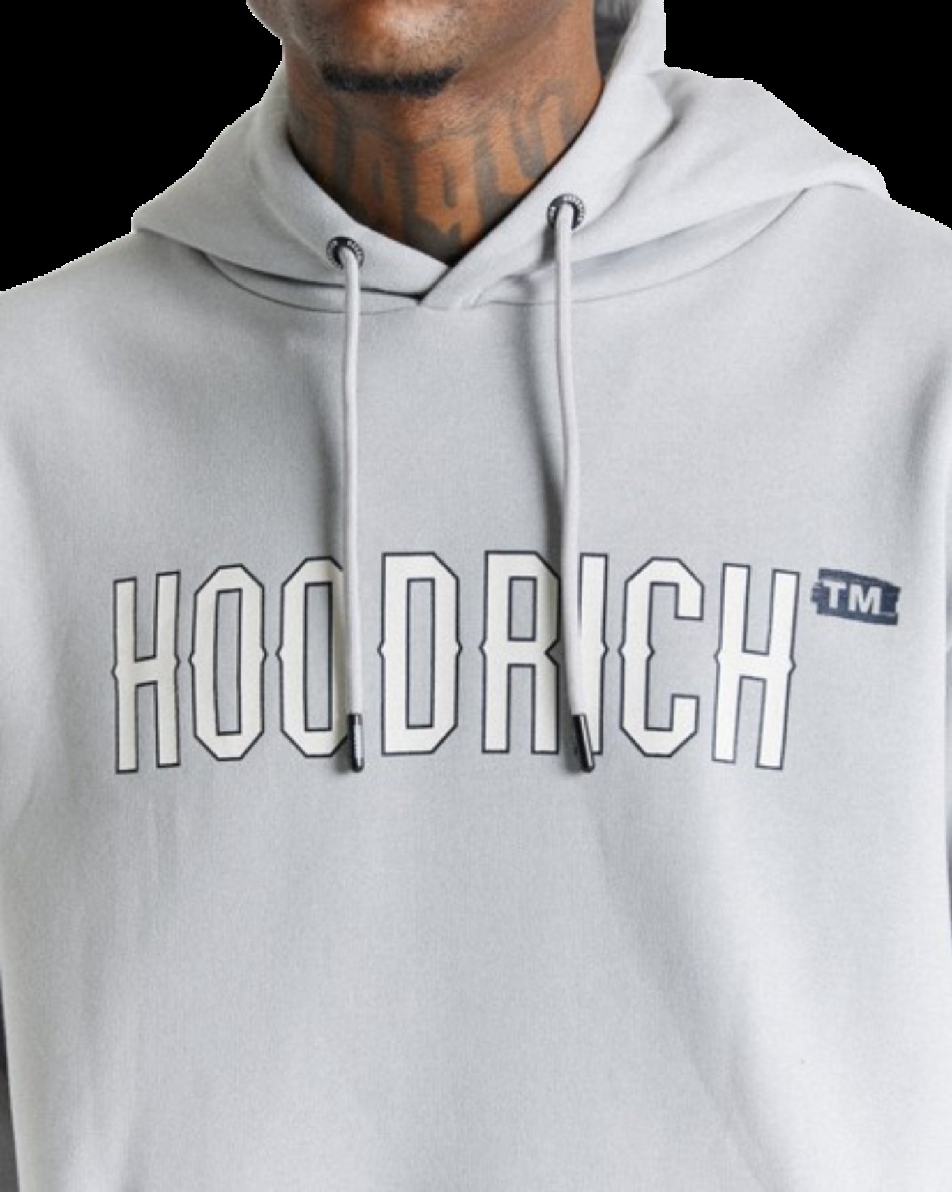 Hoodrich Official Profile Picture