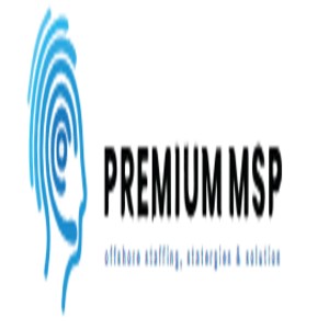 Premium MSP - B2B Lead Generation Compan Profile Picture