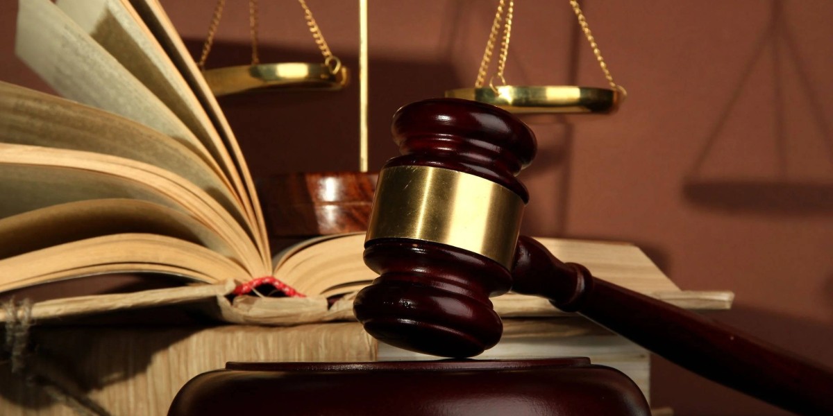 What should I look for when Choosing a Criminal Defense Attorney in Los Angeles?