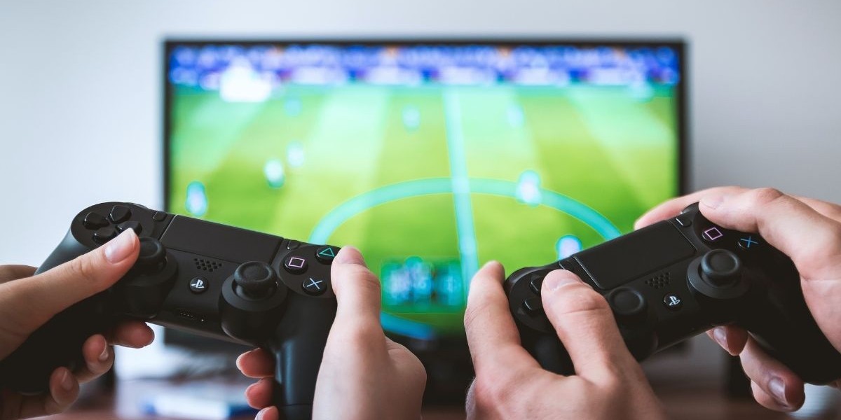 The Rise of Diuwin Online Gaming: A New Era in Digital Entertainment