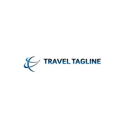 Travel Tagline Profile Picture