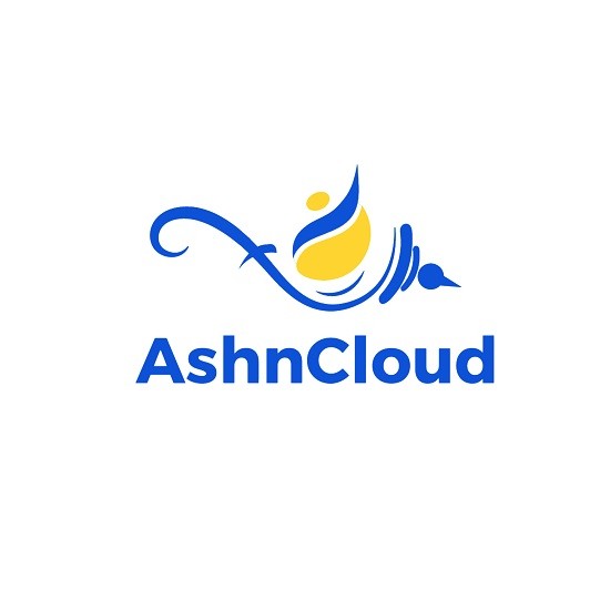 Ashncloud . Profile Picture