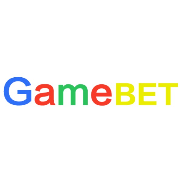 GameBet Online Profile Picture