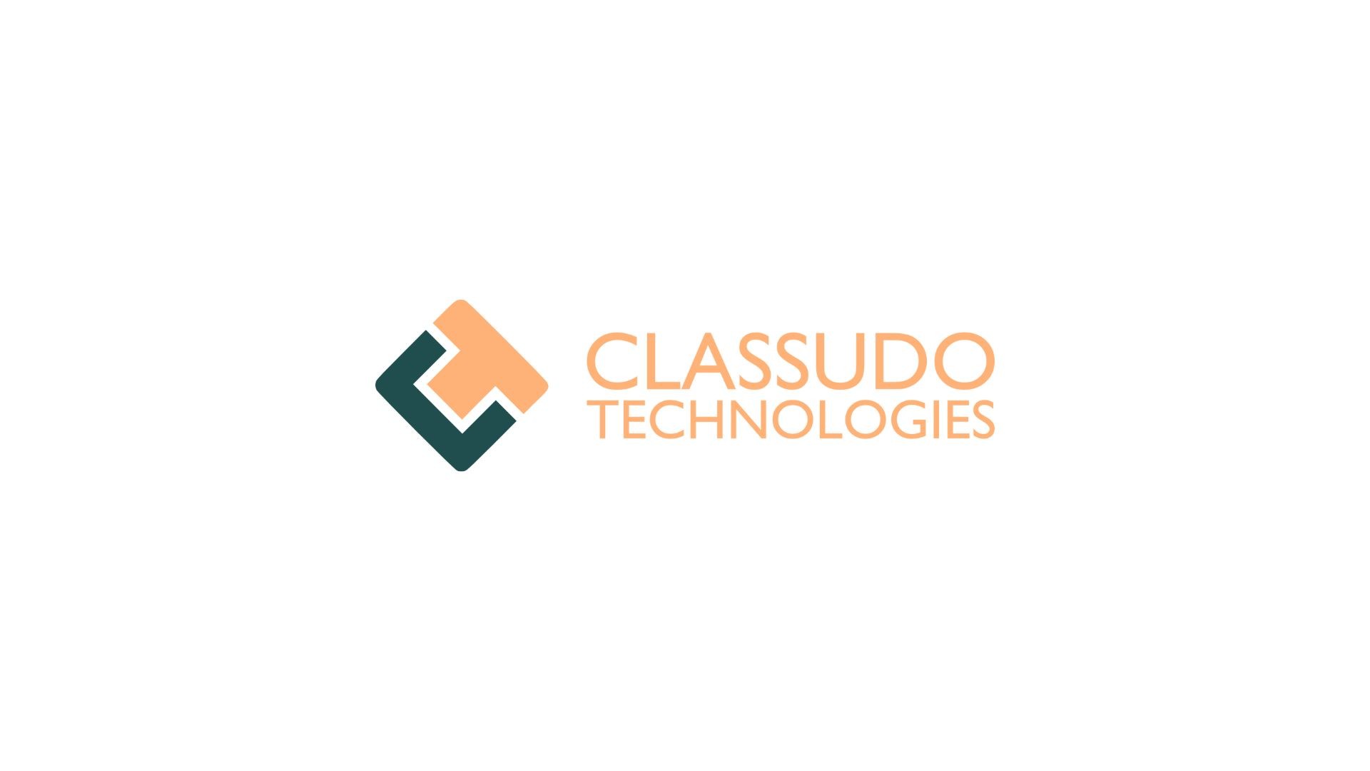 Classudo Technology Profile Picture