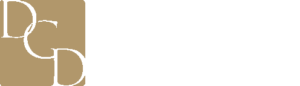 Los Angeles Gun Charge Lawyer | DCD LAW