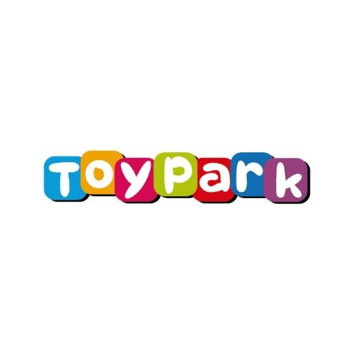 Toypark Toypark Profile Picture