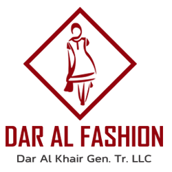 Zara Shahjahan | Pakistani Designer Suits Online UAE | Dar Al Fashion