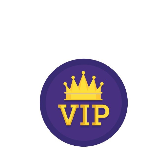 vip box Profile Picture