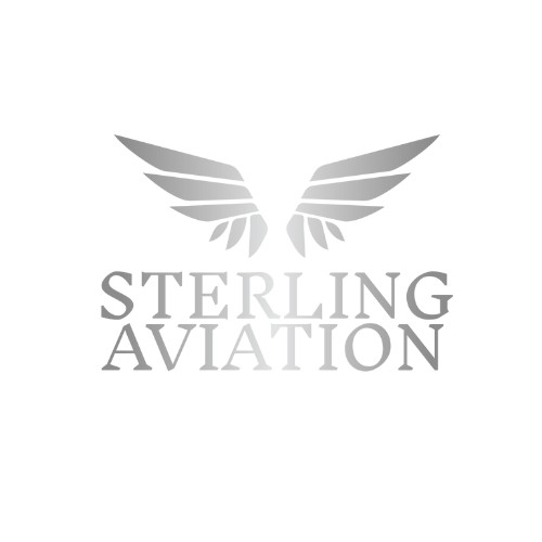 Sterling Aviation Profile Picture