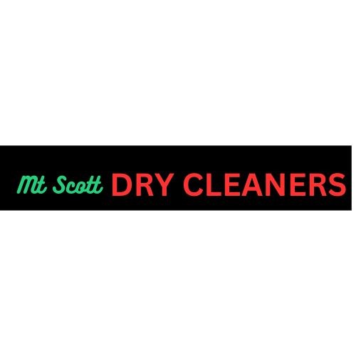 Mt Cleaners Profile Picture