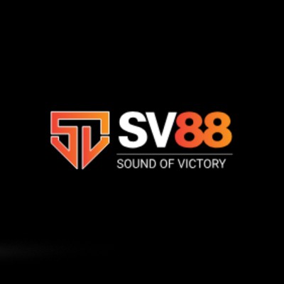 sv887 com Profile Picture